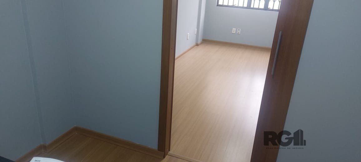 Sala-Conjunto, 66 m² - Foto 36