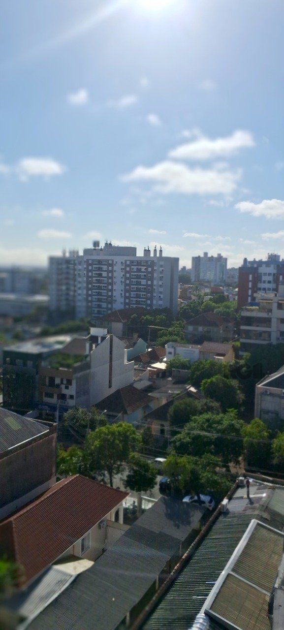 Apartamento, 3 quartos, 88 m² - Foto 33