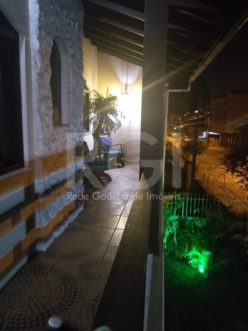 Casa à venda com 6 quartos, 750m² - Foto 123