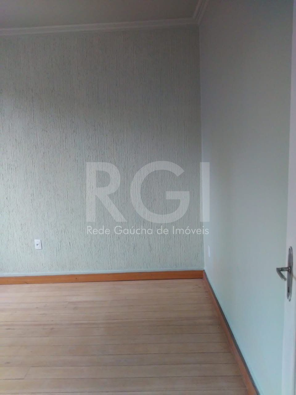 Casa à venda com 3 quartos, 126m² - Foto 45