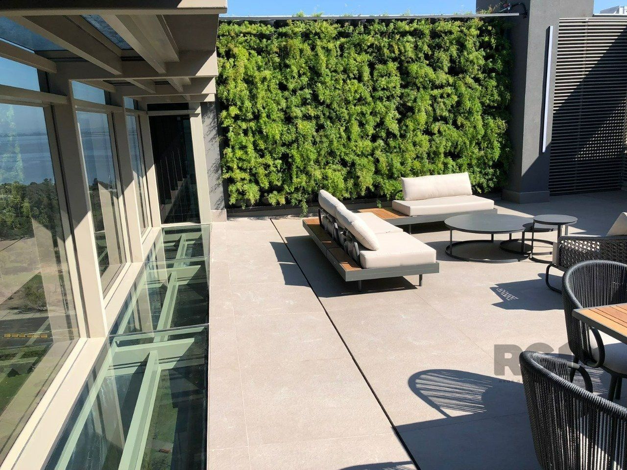 Apartamento, 1 quarto, 59 m² - Foto 10