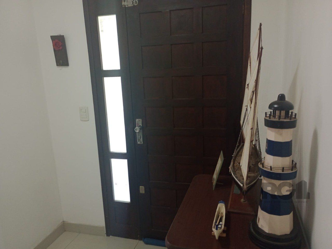 Casa, 3 quartos, 55 m² - Foto 8