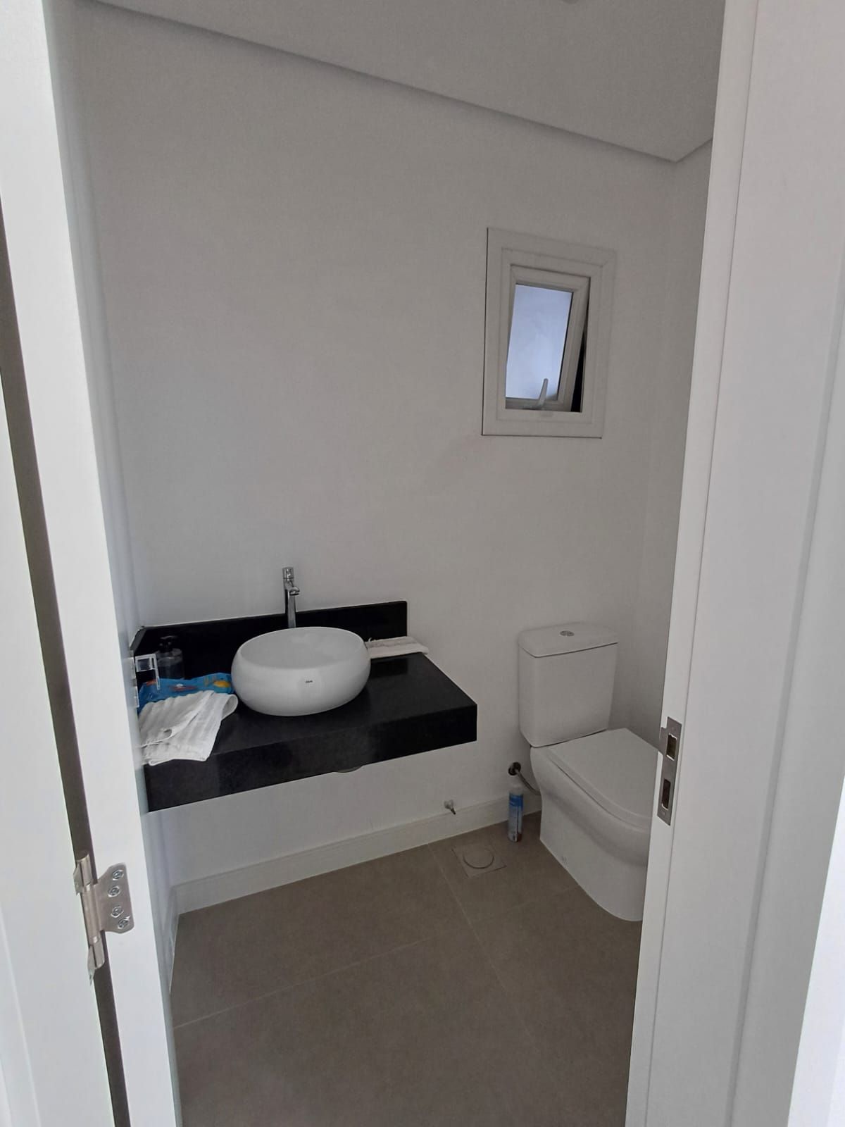 Casa, 3 quartos, 225 m² - Foto 17