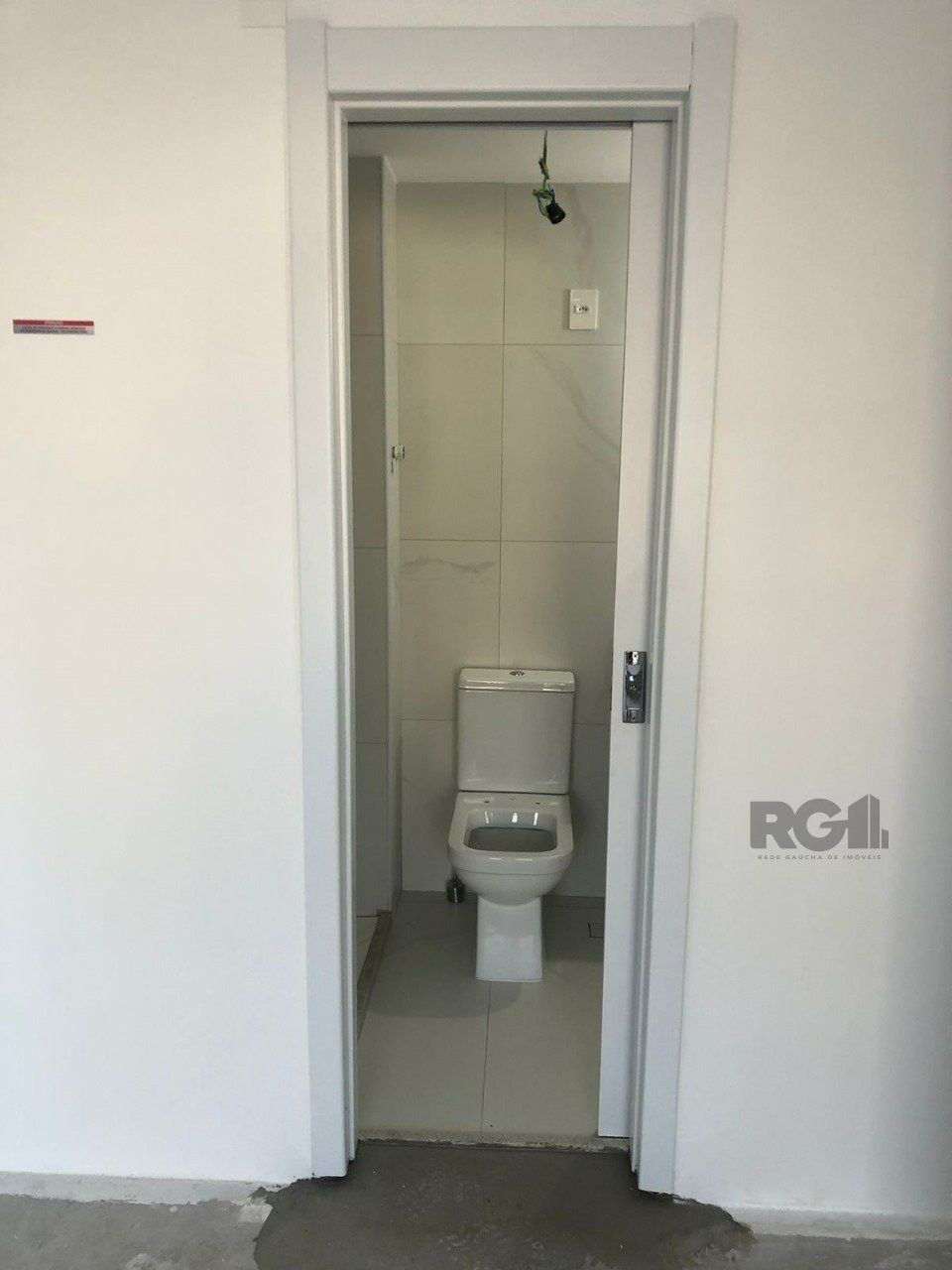 Apartamento, 1 quarto, 59 m² - Foto 29