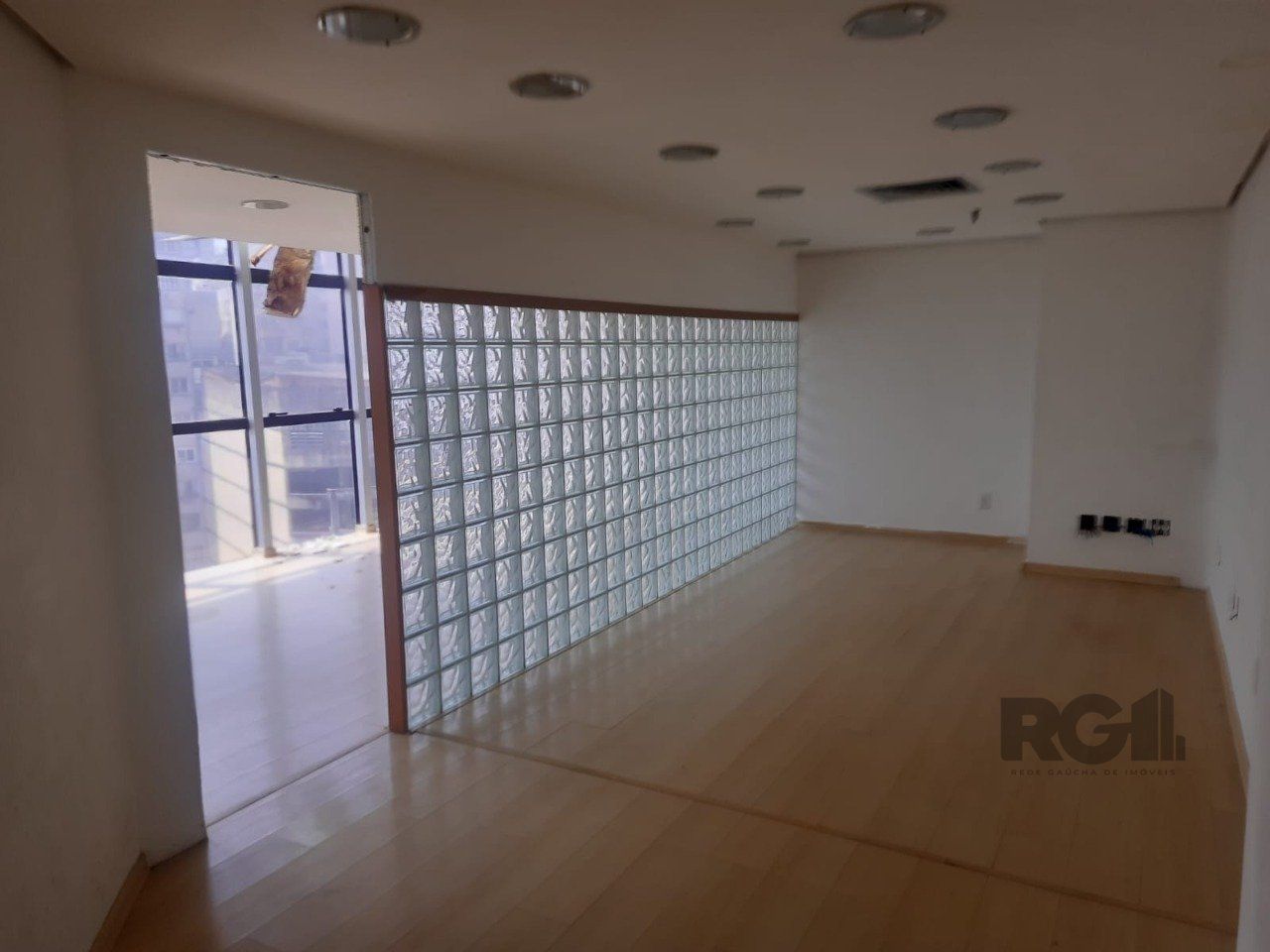 Sala-Conjunto, 273 m² - Foto 14