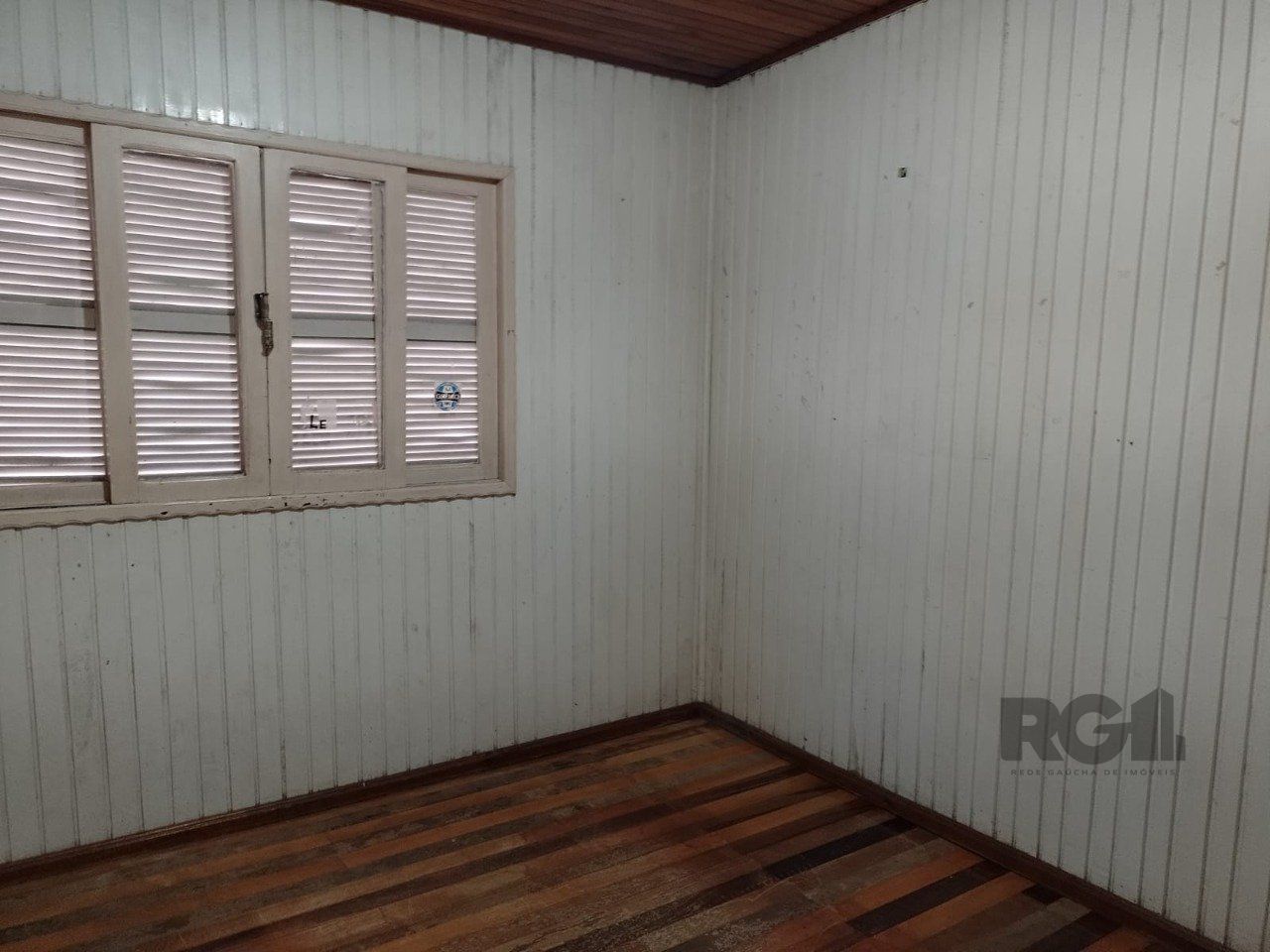 Terreno, 332 m² - Foto 5