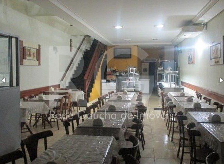 Prédio Inteiro, 450 m² - Foto 44