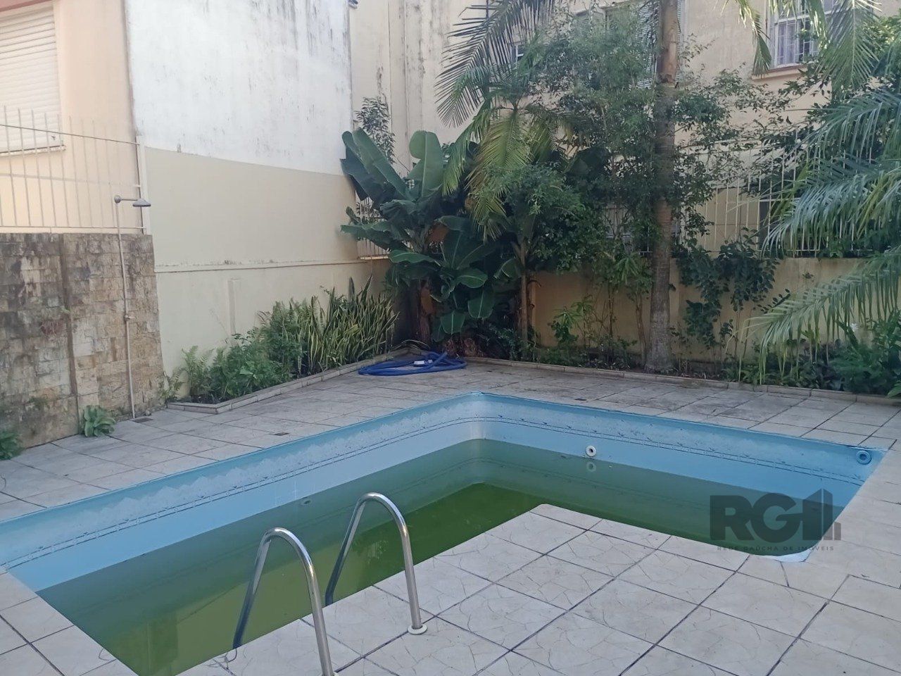 Casa, 3 quartos, 55 m² - Foto 55