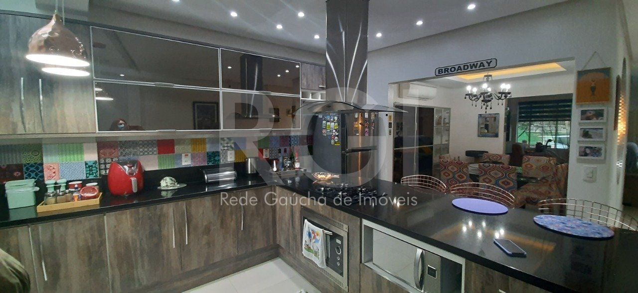 Casa, 2 quartos, 102 m² - Foto 1