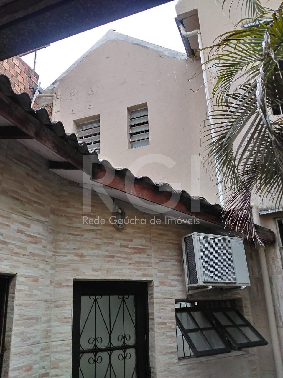 Casa à venda com 3 quartos, 126m² - Foto 66