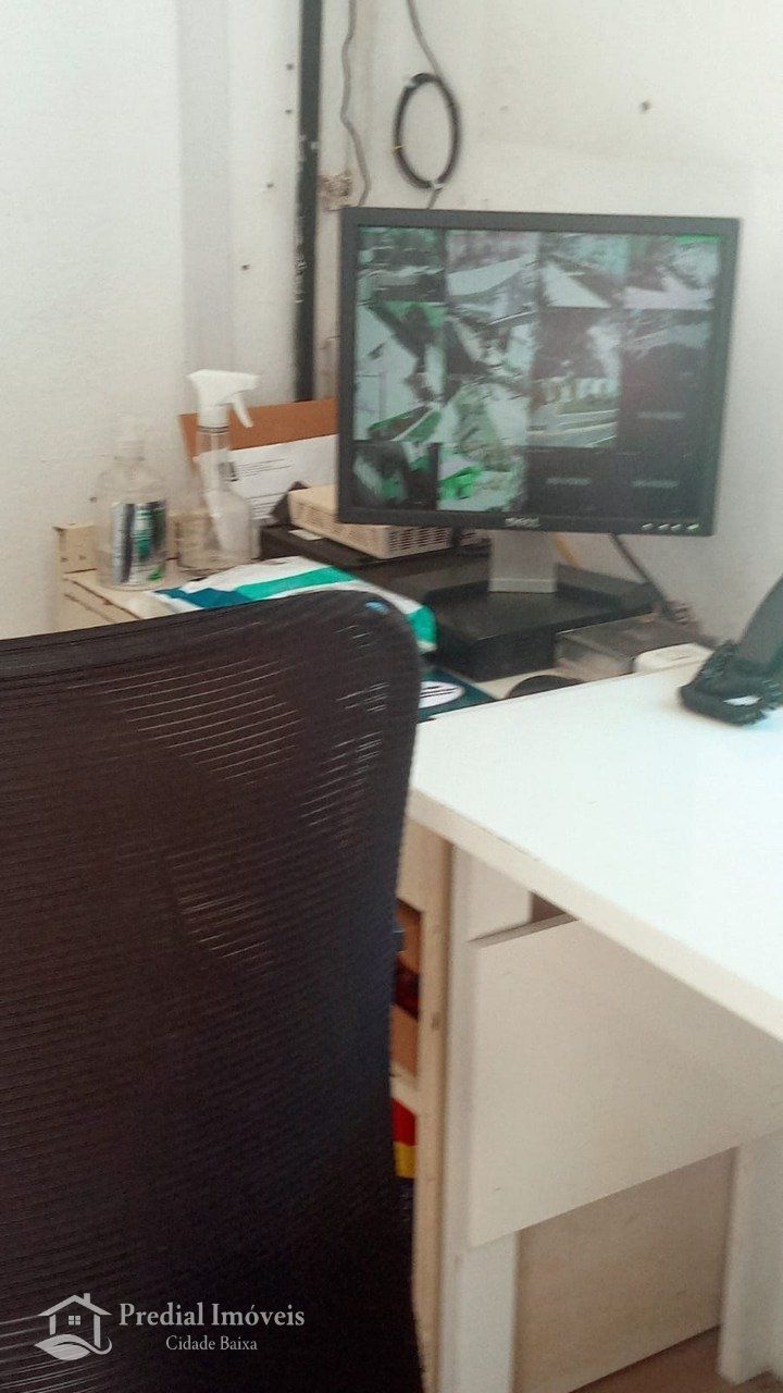 Apartamento, 3 quartos, 83 m² - Foto 24