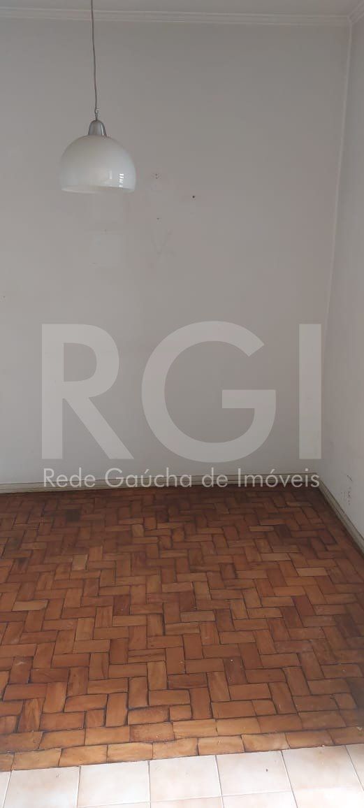 Apartamento, 3 quartos, 96 m² - Foto 16