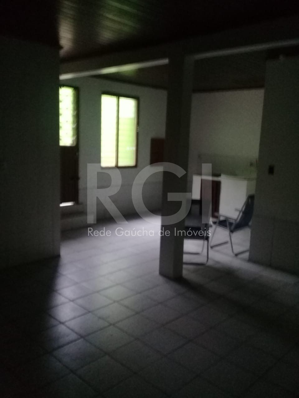 Casa à venda com 2 quartos, 120m² - Foto 6