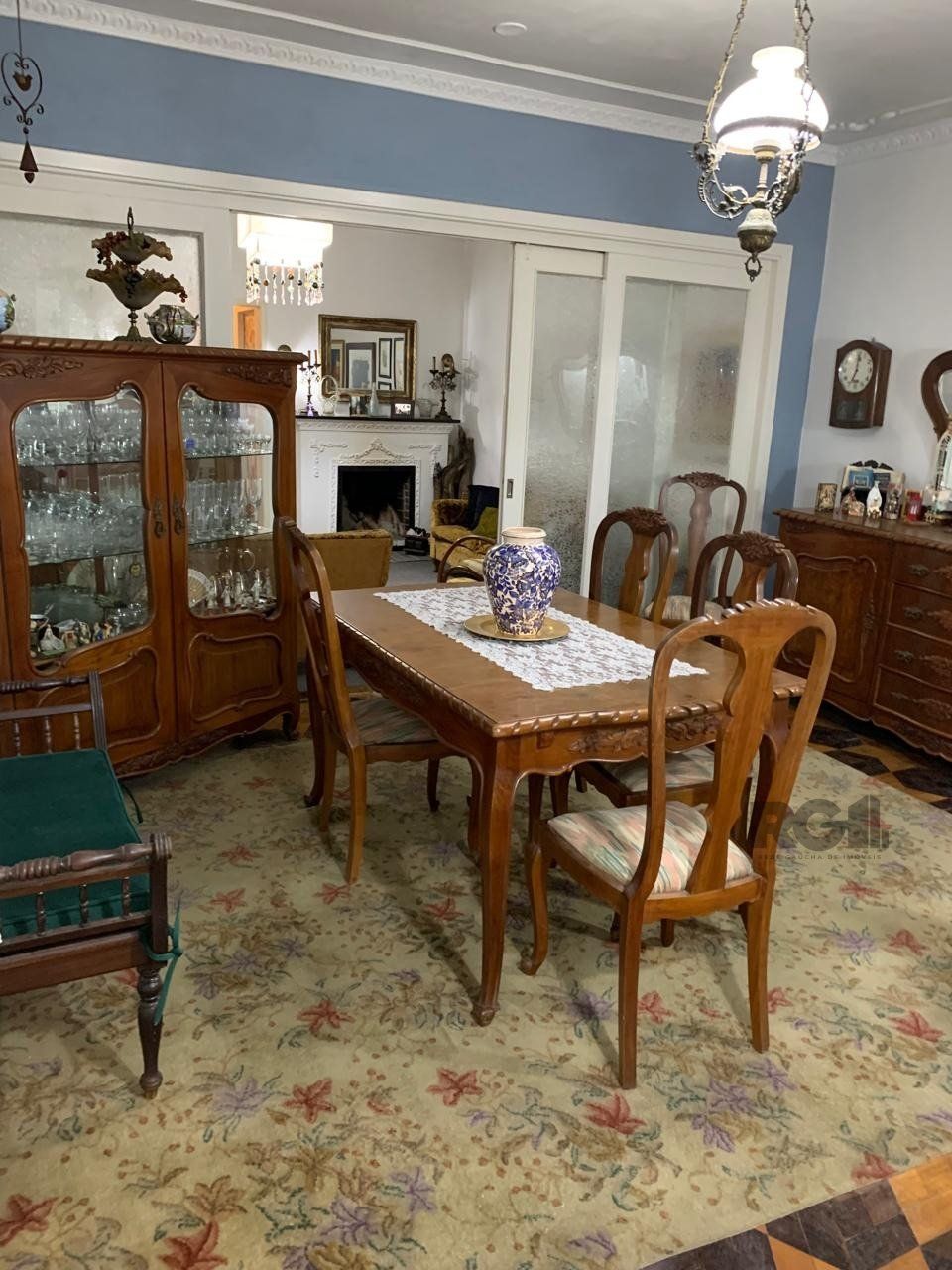 Apartamento, 3 quartos, 128 m² - Foto 18