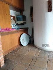 Cobertura, 3 quartos, 214 m² - Foto 5