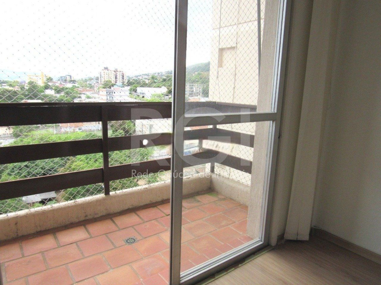 Apartamento, 1 quarto, 48 m² - Foto 1
