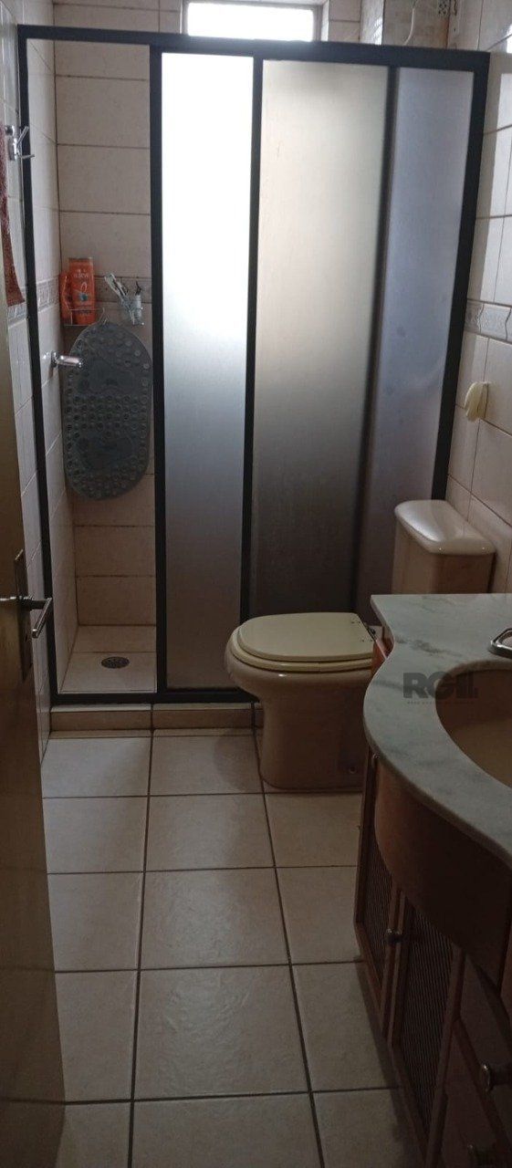 Apartamento, 2 quartos, 60 m² - Foto 21