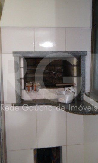 Prédio Inteiro, 450 m² - Foto 28