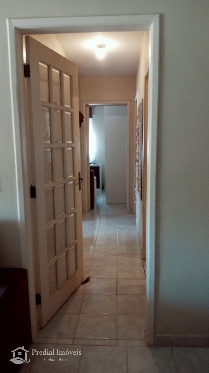 Apartamento, 3 quartos, 83 m² - Foto 7