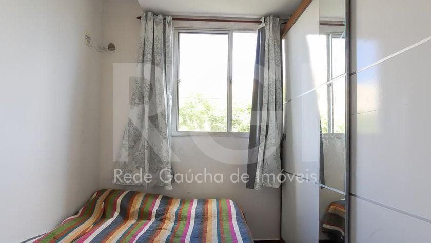 Apartamento, 2 quartos, 55 m² - Foto 20