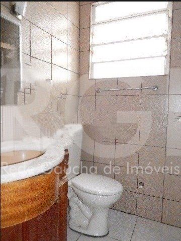Casa, 2 quartos, 140 m² - Foto 16
