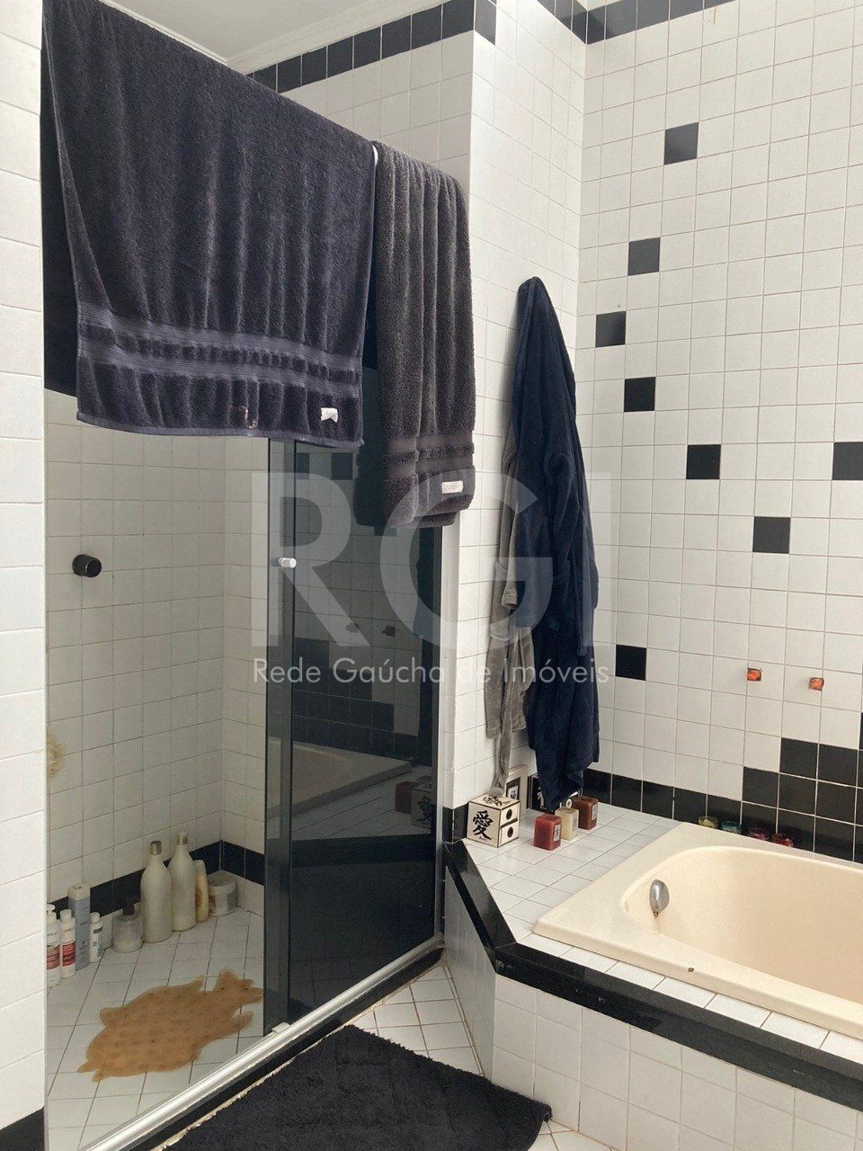 Casa, 3 quartos, 400 m² - Foto 30