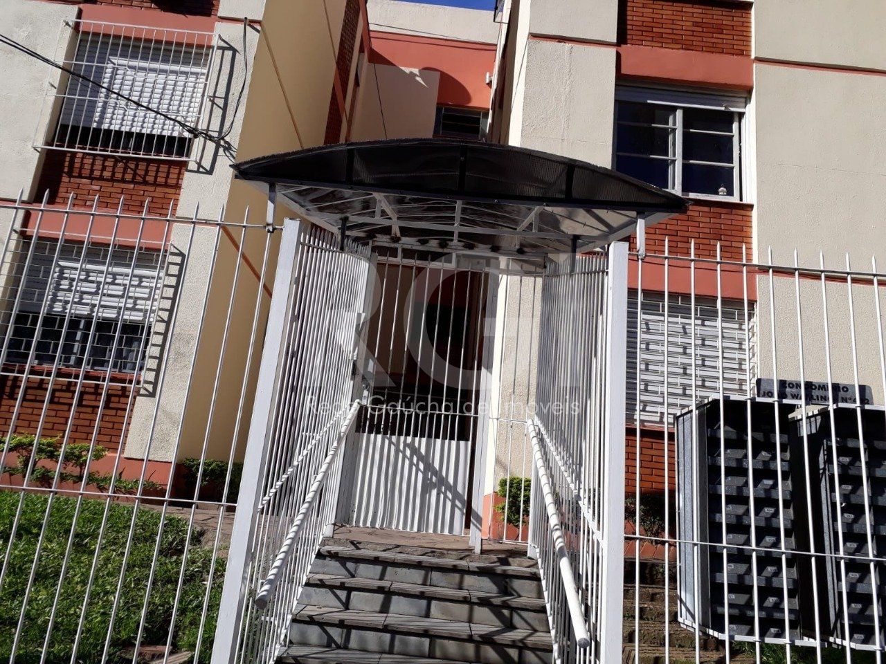 Apartamento, 3 quartos, 63 m² - Foto 11