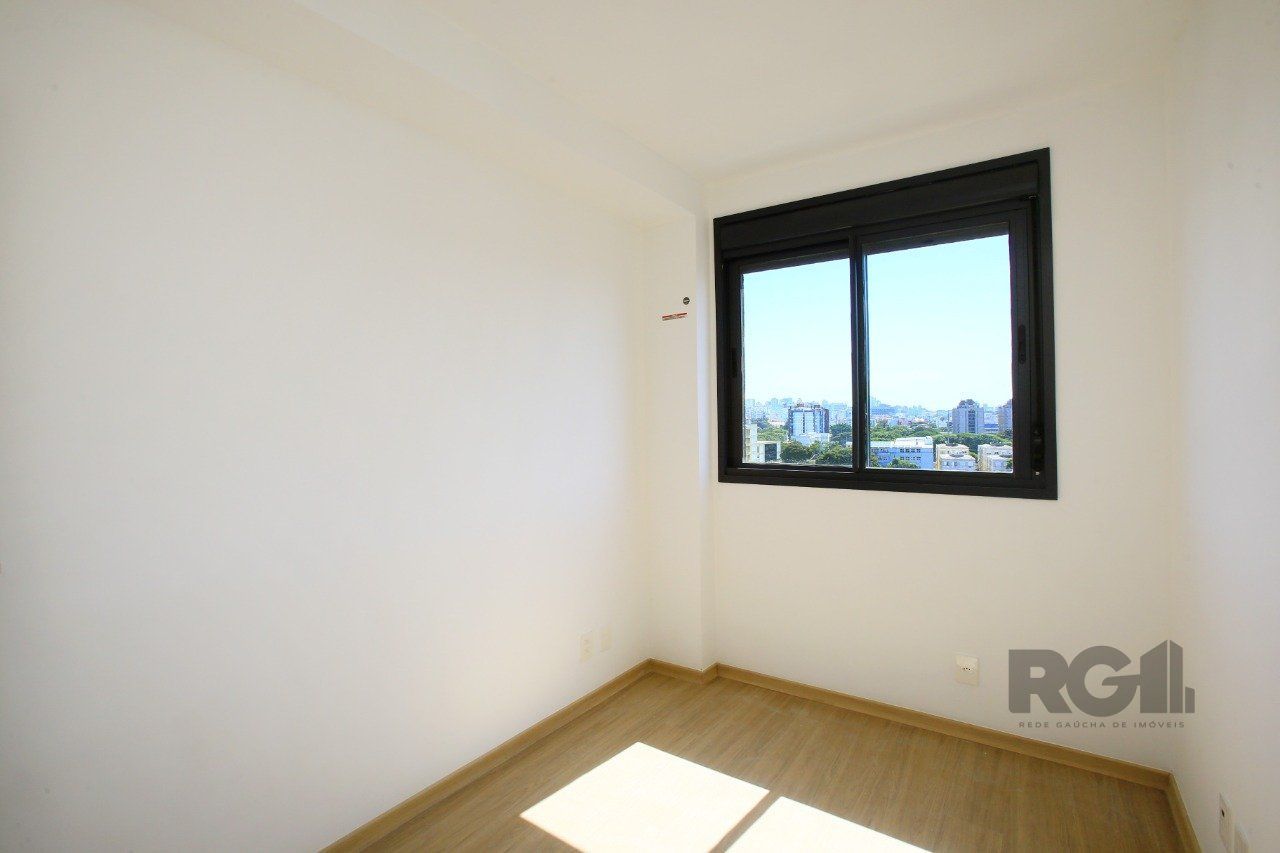 Apartamento, 3 quartos, 71 m² - Foto 44