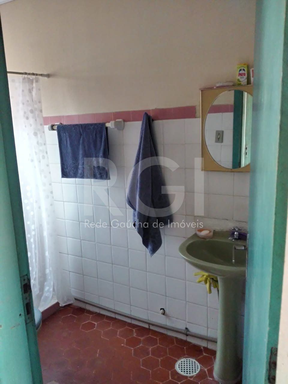 Casa, 2 quartos, 130 m² - Foto 17