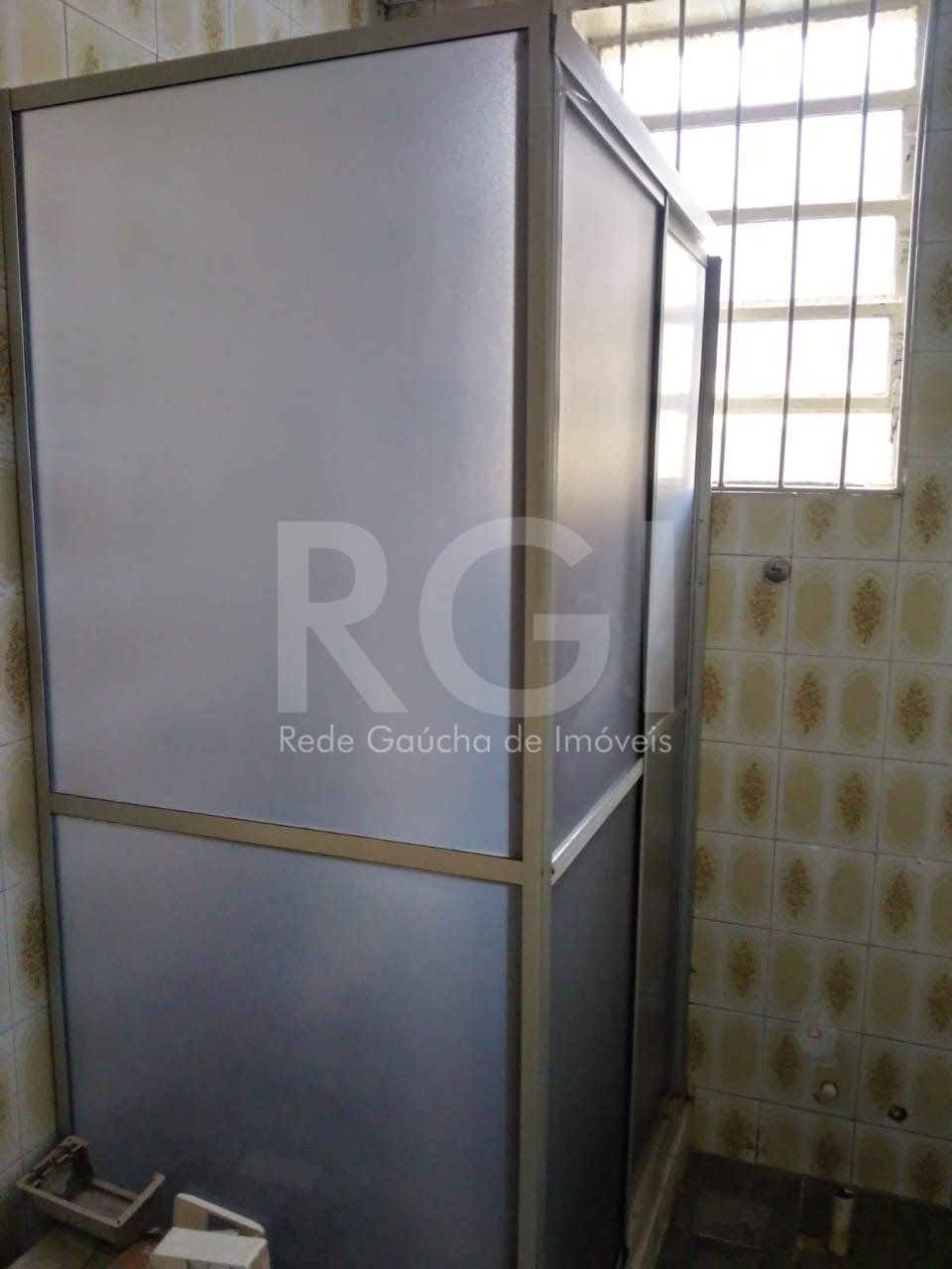 Casa à venda com 3 quartos, 126m² - Foto 28