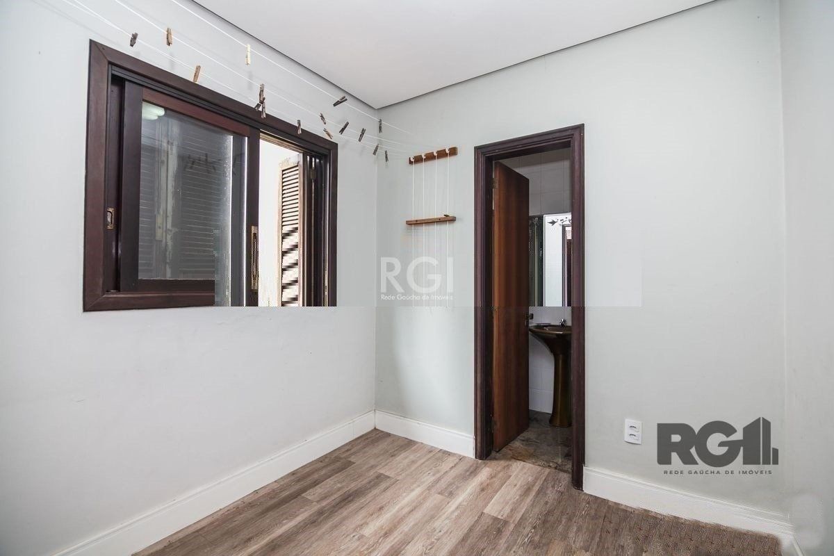 Casa, 3 quartos, 253 m² - Foto 8