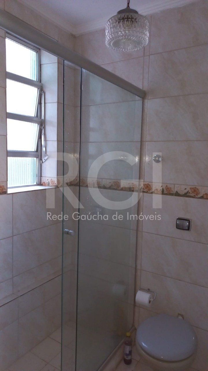 Apartamento à venda com 2 quartos, 57m² - Foto 26