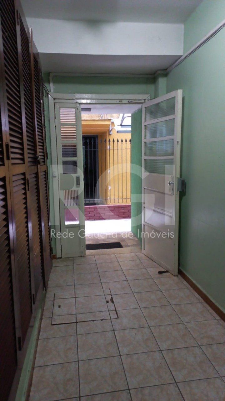 Apartamento à venda com 2 quartos, 57m² - Foto 32