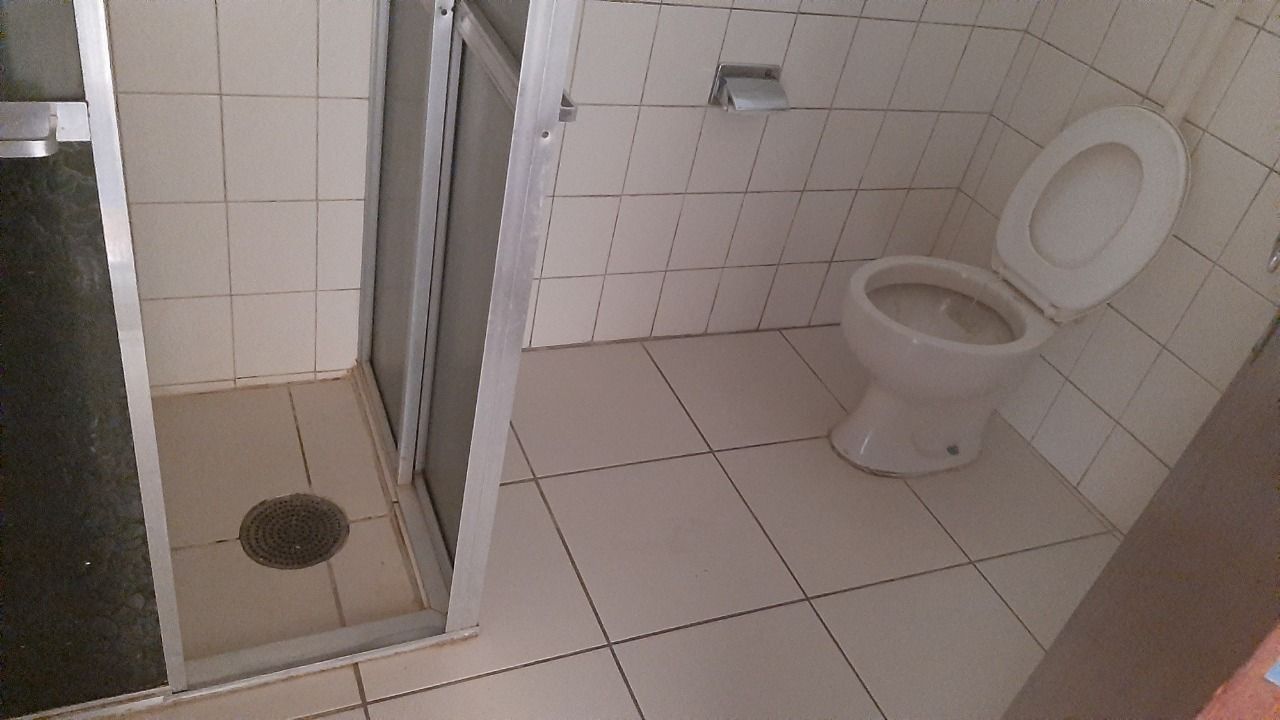 Apartamento, 2 quartos, 65 m² - Foto 11