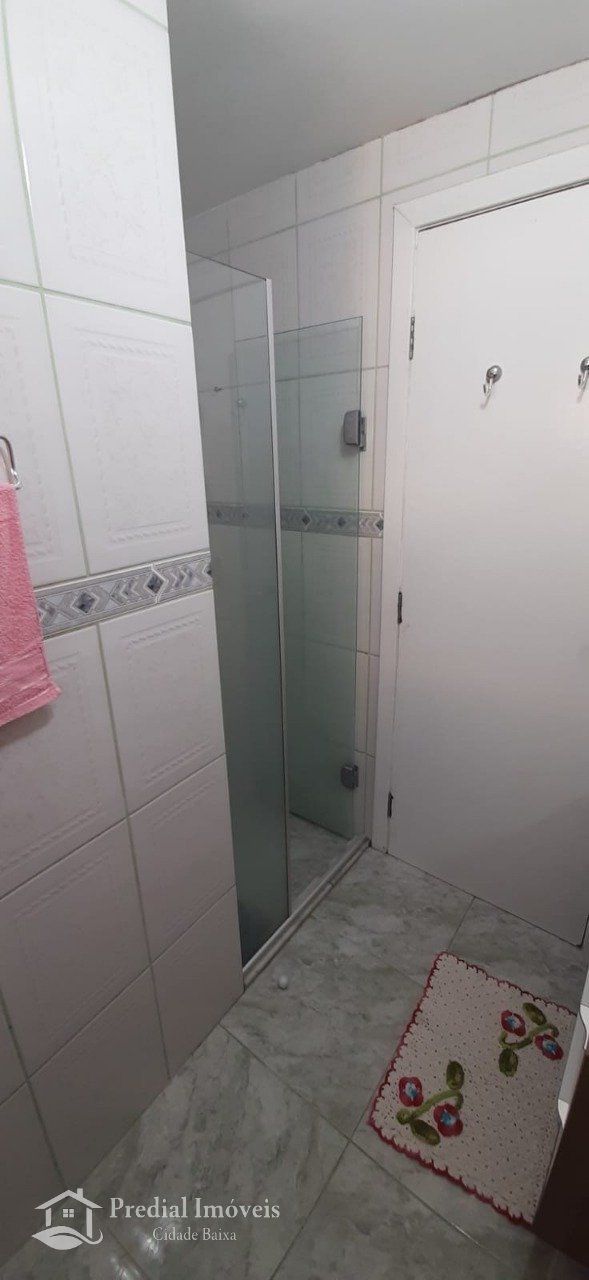 Apartamento, 1 quarto, 47 m² - Foto 17