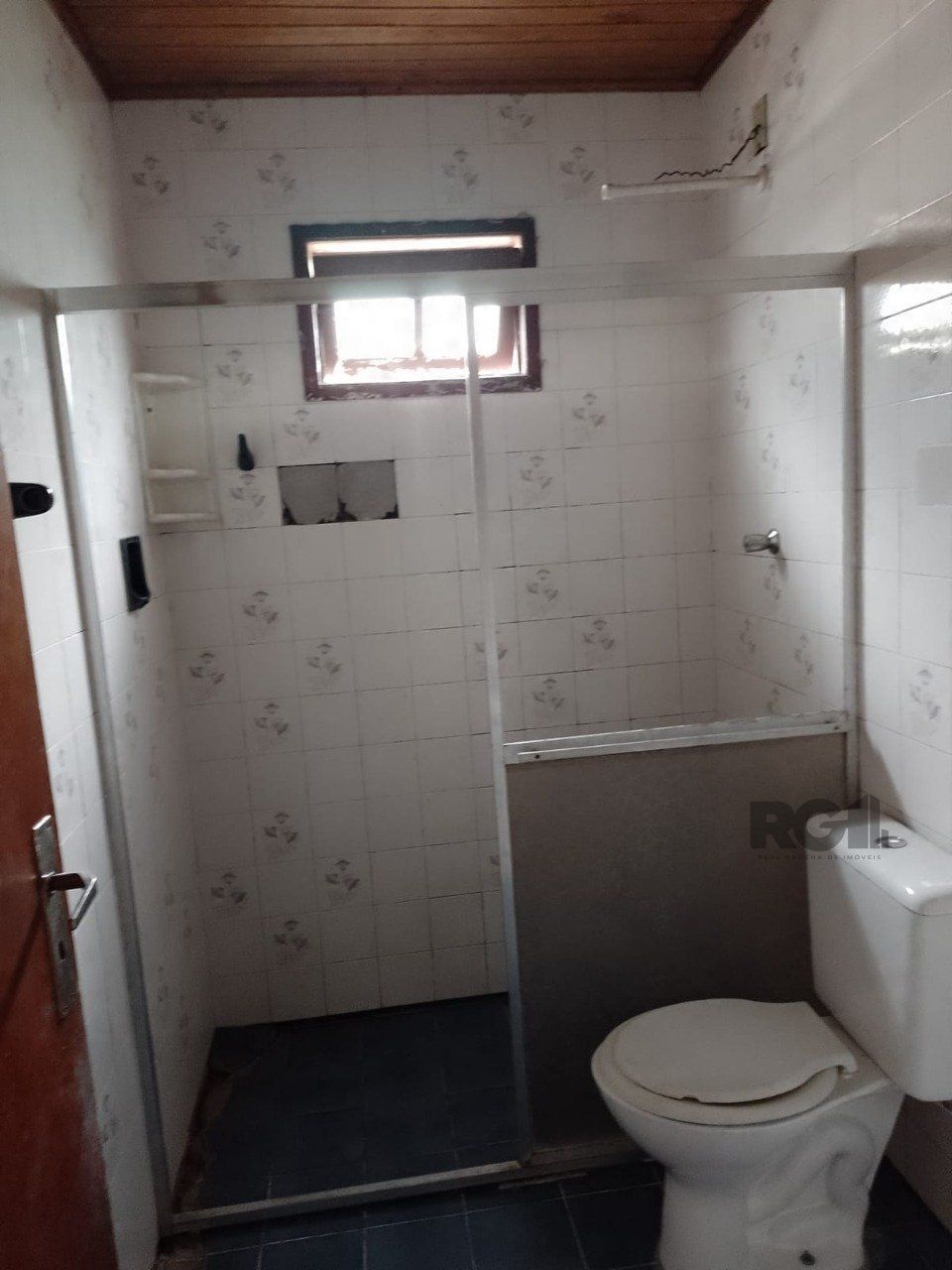 Terreno, 332 m² - Foto 23