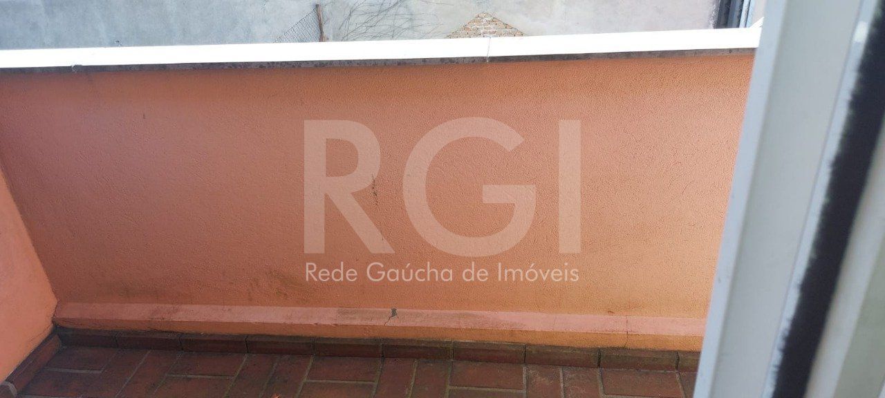 Casa de Condomínio, 1 quarto - Foto 21