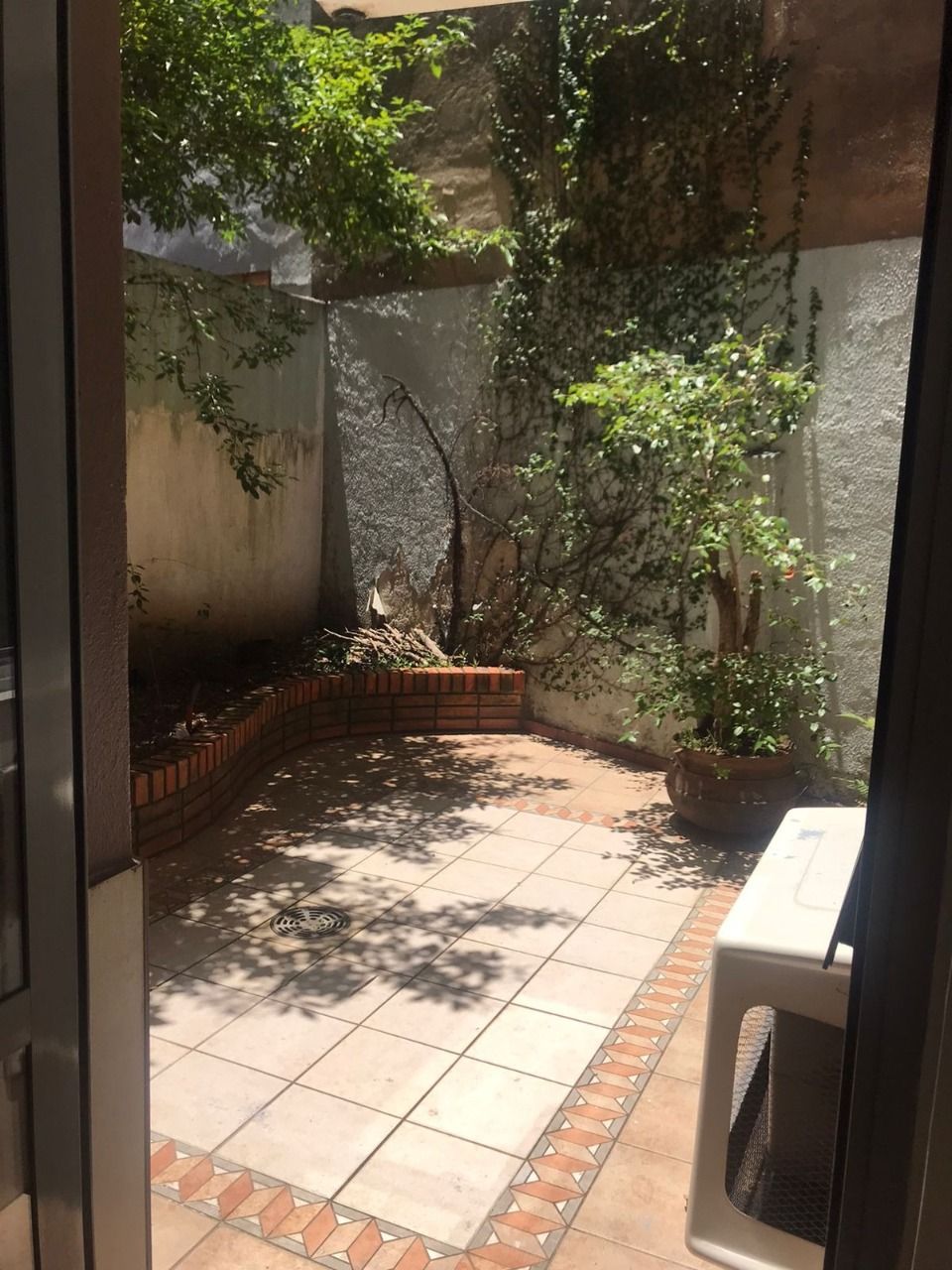 Sala-Conjunto, 79 m² - Foto 15