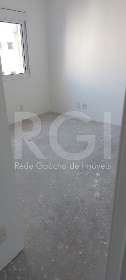 Apartamento à venda com 2 quartos, 60m² - Foto 29