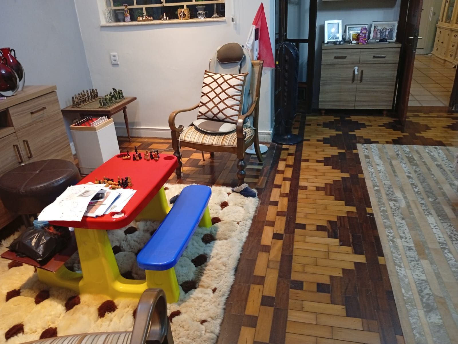 Casa, 5 quartos, 170 m² - Foto 65