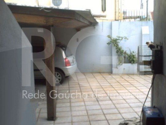 Prédio Inteiro, 220 m² - Foto 19