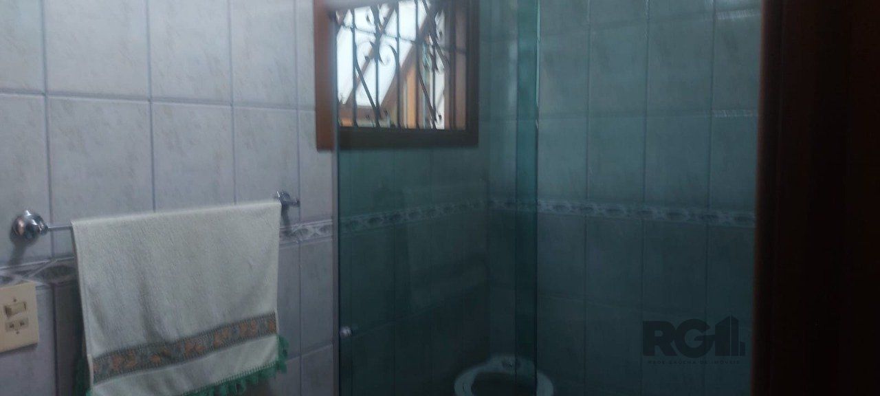 Casa, 3 quartos, 300 m² - Foto 20