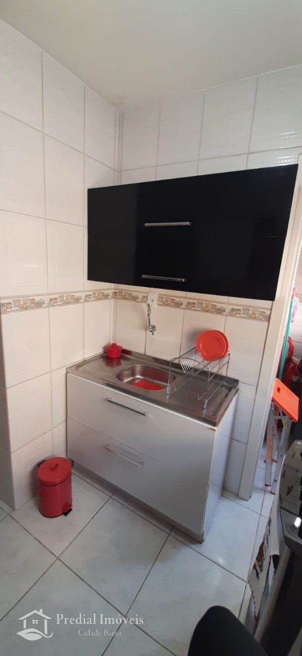 Apartamento, 1 quarto, 47 m² - Foto 15