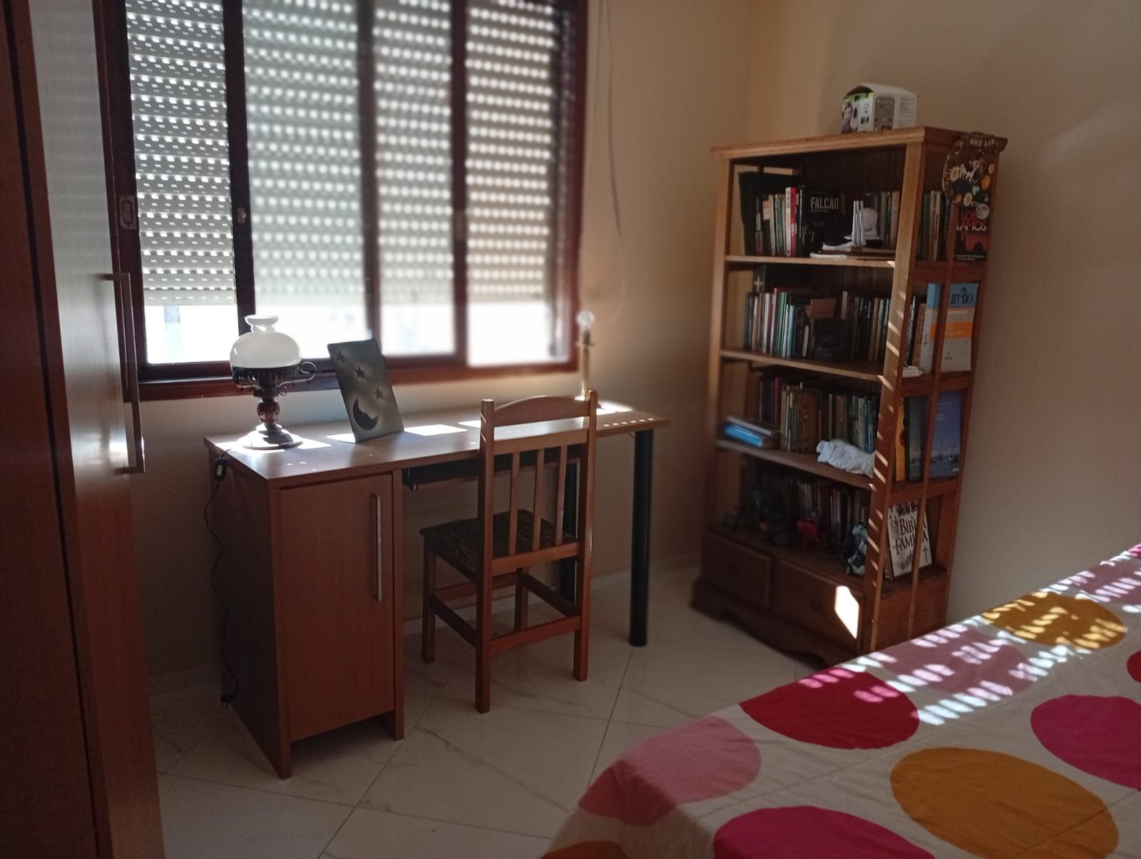 Apartamento à venda com 3 quartos, 105m² - Foto 28