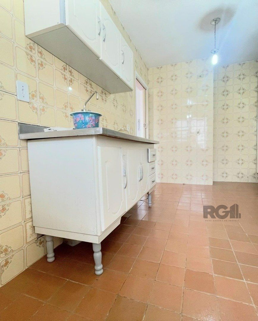 Apartamento à venda com 2 quartos, 68m² - Foto 13