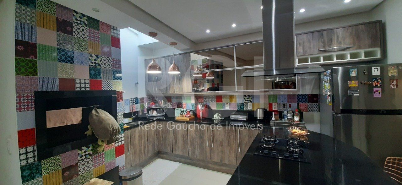 Casa, 2 quartos, 102 m² - Foto 10