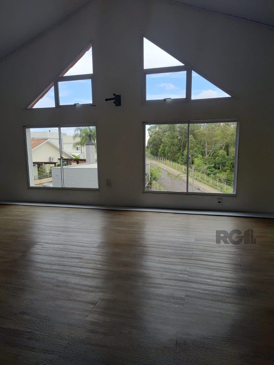 Sobrado à venda com 3 quartos, 210m² - Foto 16