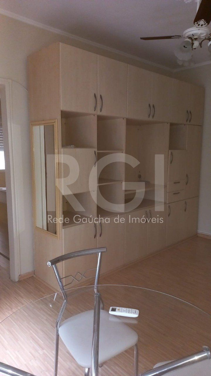 Apartamento à venda com 2 quartos, 57m² - Foto 11