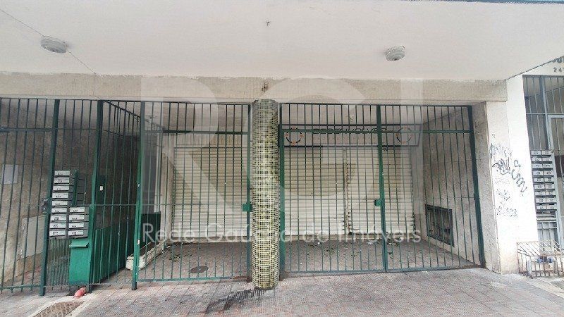 Loja-Salão, 450 m² - Foto 2