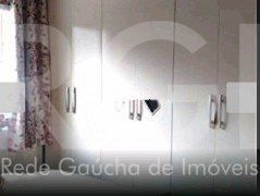 Casa à venda com 3 quartos, 100m² - Foto 13